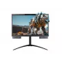 Monitor de computador Acer Predator PSV27-2 68,6 cm (27 polegadas) 3840 x 2160 píxeis 4K Ultra HD LCD preto