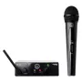 Conjunto vocal AKG WMS40 Mini BD US45B