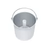Steba 055100 1,5 L preto