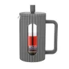 Prensa francesa 1000ML/90535 Resto