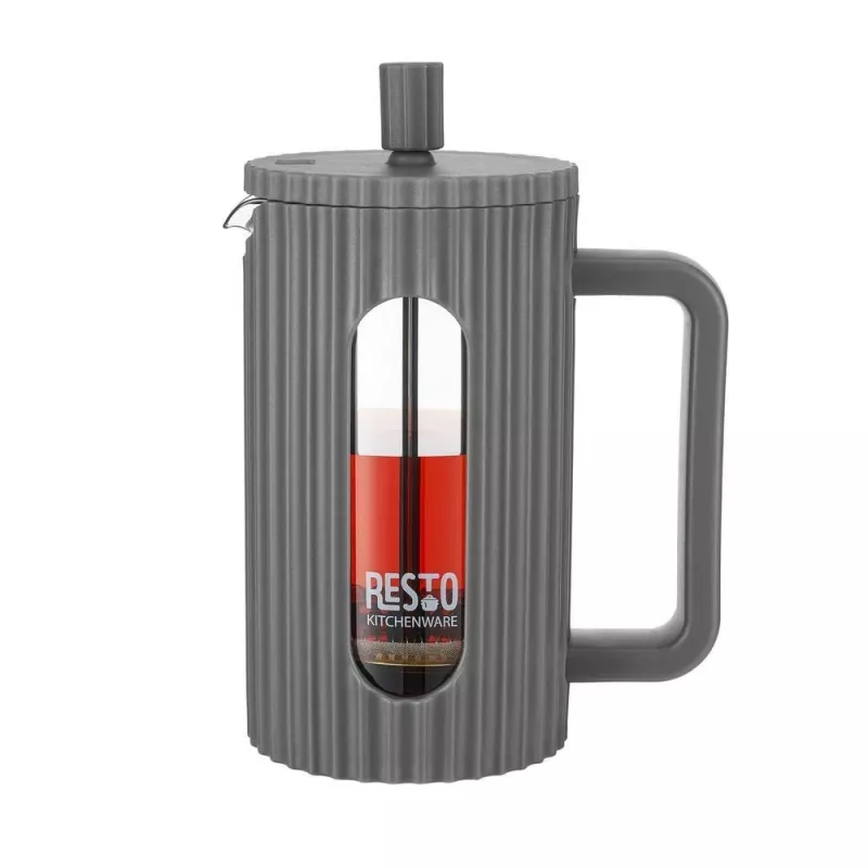 Prensa francesa 1000ML/90535 Resto