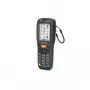 Datalogic Multi Ethernet Dock - estação de carregamento portátil - 4 conectores de saída - para Memor X3 (94A150066)