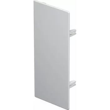Obo Bettermann 6193399 Acessório de conectividade