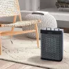 Termoventilador de cerâmica Maestro MR-924 1500W