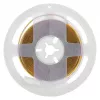 Fita LED universal Activejet AJE-COB 3m luz quente para interior
