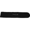 Alisador de cabelo Remington Pro Ceramic Extra S5525 (110 mm)