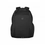 Mochila de lazer Wenger SwissGear XE Professional cinzento poliéster PVC
