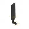 Antena omnidirecional DeLOCK 12409