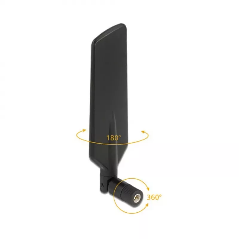 Antena omnidirecional DeLOCK 12409