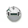 Robô de limpeza iRobot Roomba Combo 105+ branco