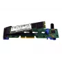 Placa de interface/adaptador Lenovo 7Y37A01093 interno M.2