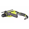 Ryobi RPD800-K 800 W 3000 rpm mandril de aperto rápido 1,8 kg