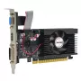 Placa gráfica AFOX Geforce GT710 4 GB DDR3 64 Bit DVI HDMI VGA Low Profile V3