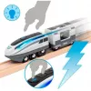 Brio 63600300 produto branco