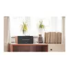 Edifier | Altifalante ativo compacto | D12 | Bluetooth | Ligação sem fios