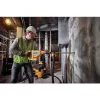 Martelo perfurador DeWALT D25614K-QS SDS Max 2900 rpm 1350 W