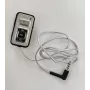 Adaptador de áudio Nokia AD-43 (AD-43)