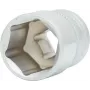 KS TOOLS 1/4 CLASSIC Chave de caixa, 13 mm (917.1413)