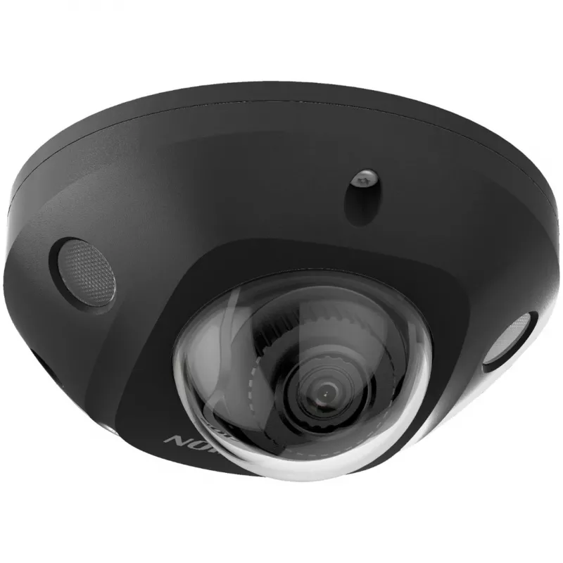 HIKVISION CÂMARA IP DS-2CD2543G2-IS (2,8 MM)