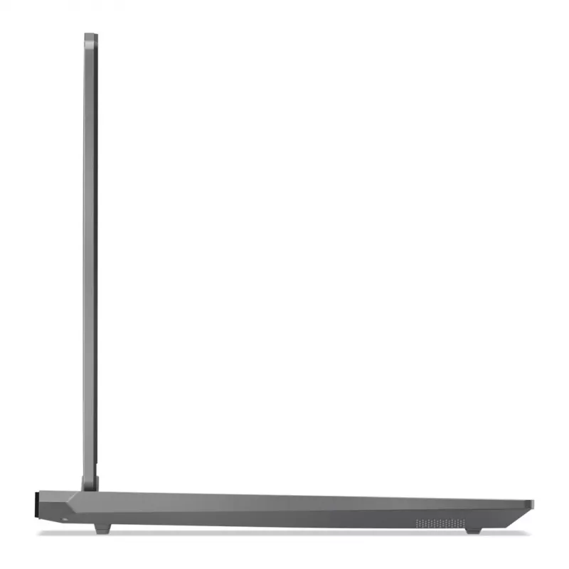 Lenovo LOQ 15IRX10 i5-13450HX 15.6 FHD IPS 300 nits antirreflexo 144 Hz 16 GB DDR5 4800 SSD 1 TB GeForce RTX 5050 8 GB 60 Wh NoOS Luna Grey