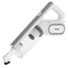 Aspirador Mesko MS 7058 400W