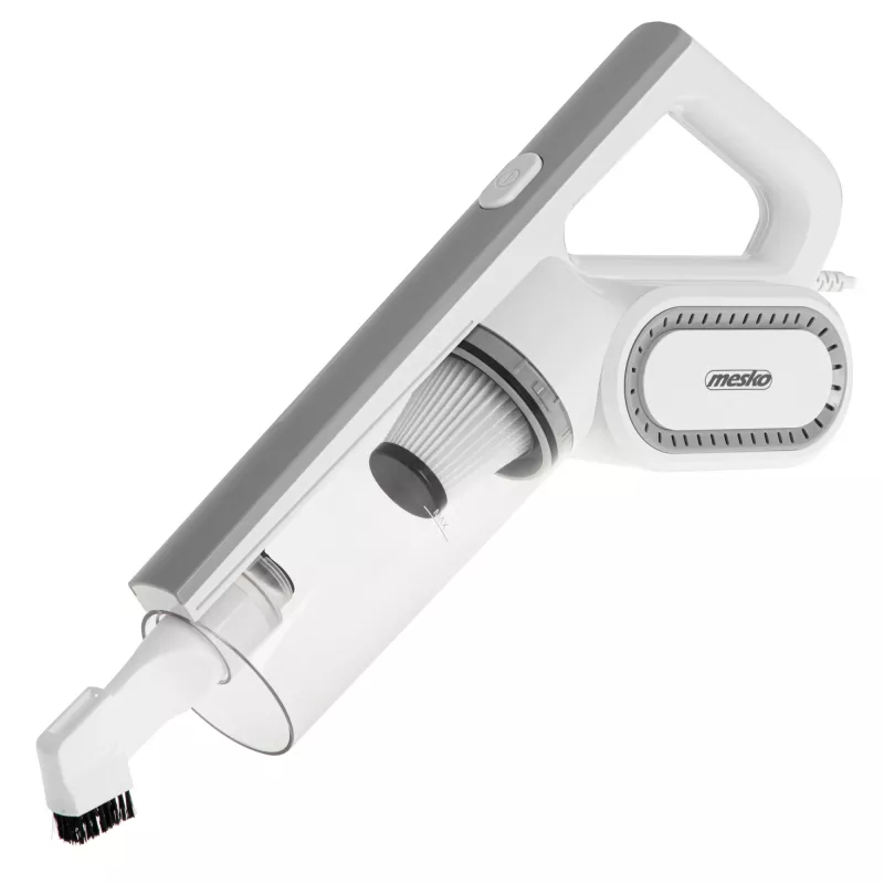 Aspirador Mesko MS 7058 400W