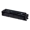 Toner Canon 045 H 1 unid. original preto