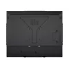 Elo Touch Solutions Elo monitor tátil Open-Frame 1990L - monitor LED - 48,3 cm (19 polegadas)