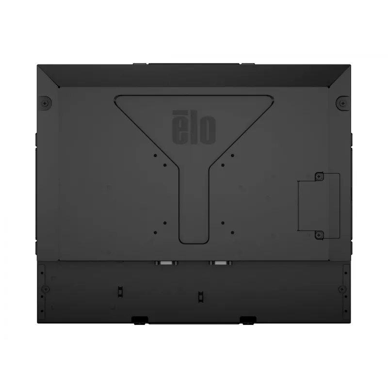 Elo Touch Solutions Elo monitor tátil Open-Frame 1990L - monitor LED - 48,3 cm (19 polegadas)