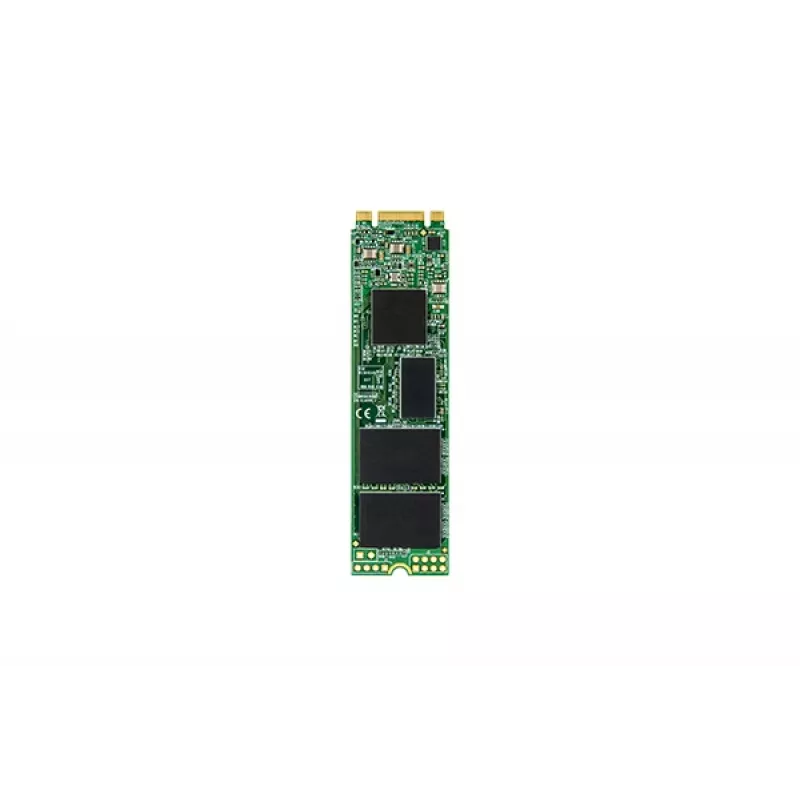 SSD Transcend 240 GB M.2 6 Gbit/s TS240GMTS820S