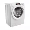 Máquina de lavar e secar CANDY ROW 4854DWMT/1-S, classe de eficiência energética D, 8 kg - 5 kg, 1400 rpm