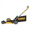 Corta-relvas DeWALT DCMWSP156N-XJ