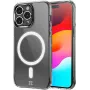 Capa XtremeMac Flexi iPhone 16 Pro Max (XWH-16MC4-13)