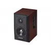 Altifalante Edifier S350DB 150 W
