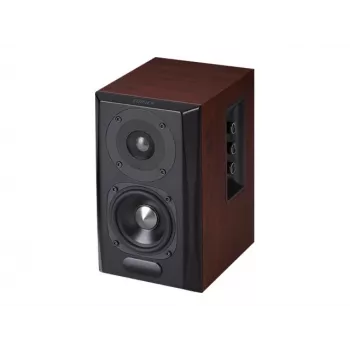 Altifalante Edifier S350DB 150 W
