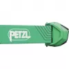 Petzl ACTIK E063AA02 lanterna de cabeça, 450 lm, verde