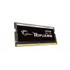 G.Skill Ripjaws - DDR5 - módulo - 16 GB - SO DIMM 260-PIN
