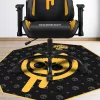 Tapete gaming Subsonic Brawl Stars Drippy Skull