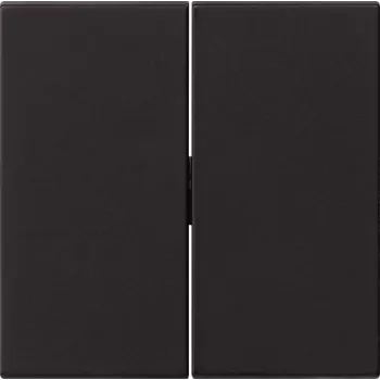 Gira 295005 Preto