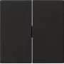 Gira 295005 Preto