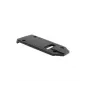 Acessório para computador portátil Zebra ADP-RFD40-BT-1R módulo Bluetooth