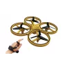 Quadricóptero Amewi GC UFO