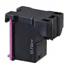 Cartucho de tinta a cores Superbulk HP 305XL (3YM63AE) 17 ml, compatível com HP DeskJet 2820e