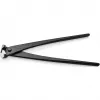 Alicates de corte Knipex 99 10 300