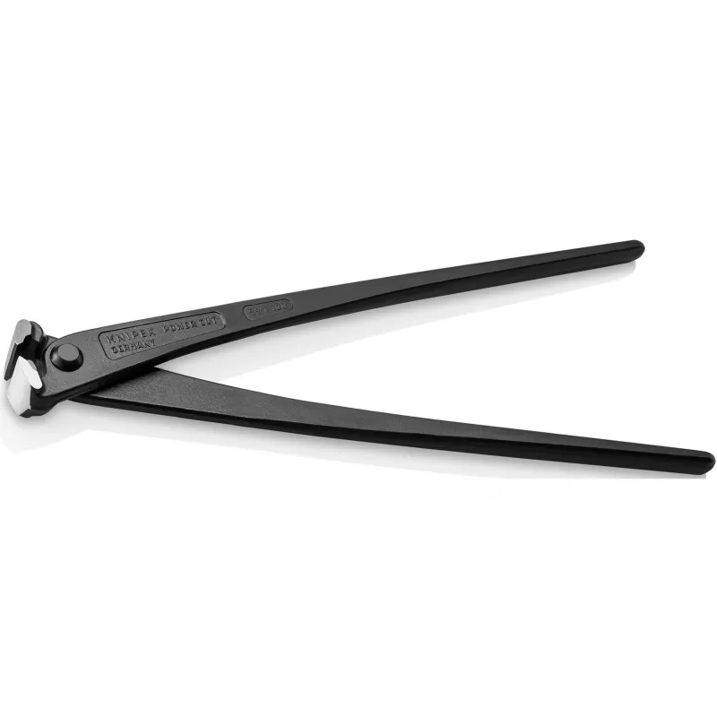 Alicates de corte Knipex 99 10 300