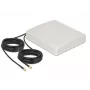 Antena de rede DeLOCK 89891 antena direcional SMA 8 dBi