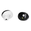 Auscultadores Prime3 AEP03PK