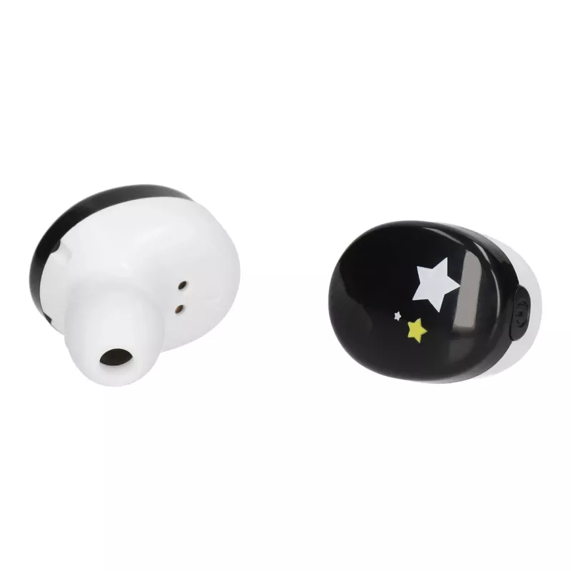Auscultadores Prime3 AEP03PK