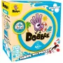 Dobble Waterproof, jogo de cartas