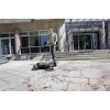 Varredora Karcher AG KM 70/20 C 2SB, 22 kg, manual